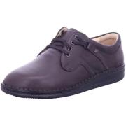 Nette Schoenen Finn Comfort -