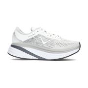 Lage Sneakers Mbt Run 703326 M-3000 veterschoen