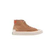 Sneakers Palladium PALLA ACE CHUKKA SDE