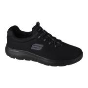 Lage Sneakers Skechers Summits