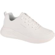 Lage Sneakers Skechers Uno Lite-Lighter One