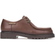 Nette Schoenen Mephisto Peppo