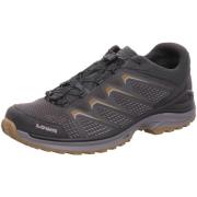 Fitness Schoenen Lowa -