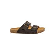 Sandalen El Naturalista 257941101005