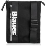 Handtas Blauer -