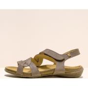 Sandalen El Naturalista 2507911UN005