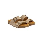 Sandalen El Naturalista 25794117S005