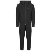 Trainingspak BOSS Tracksuit Set