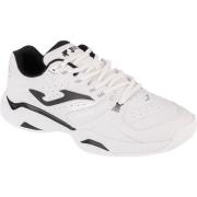 Fitness Schoenen Joma Master 1000 Men 24 TM100S