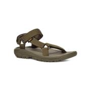 Teenslippers Teva -