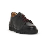 Sneakers Evoca NERO ARCHE