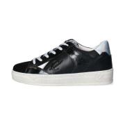 Sneakers Café Noir -