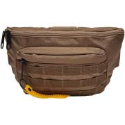 Sporttas Caterpillar Sahara Waist Bag