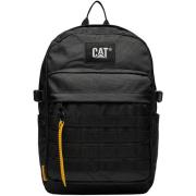 Rugzak Caterpillar Yuma Backpack