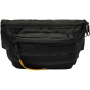 Sporttas Caterpillar Sahara Waist Bag