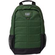 Rugzak Caterpillar Benji Backpack