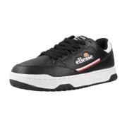 Sneakers Ellesse SHVF0817