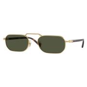 Zonnebril Persol Occhiali da Sole PO1020S 515/31