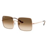 Zonnebril Ray-ban Occhiali da Sole Square RB1971 920251