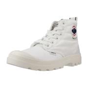 Laarzen Palladium PAMPA HI DARE RHONA