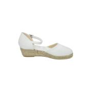 Mocassins Condiz -