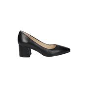 Pumps Patricia Miller -