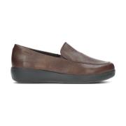 Mocassins Stonefly MOCCASIN PASEO IV NAPPA 109181