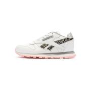 Lage Sneakers Reebok Sport -