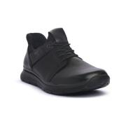 Sneakers Enval BENTHIC NERO