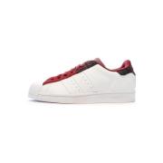 Lage Sneakers adidas -