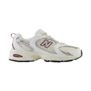 Lage Sneakers New Balance -