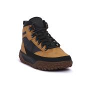 Wandelschoenen Timberland GS MOTION 6