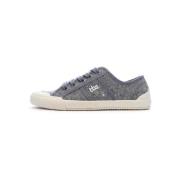 Lage Sneakers TBS -