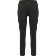 Korte Broek Venice Beach -