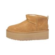 Lage Sneakers UGG -