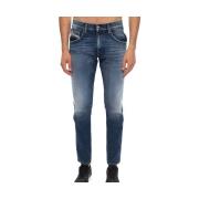 Skinny Jeans Diesel -