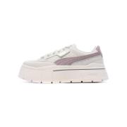 Lage Sneakers Puma -