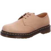 Nette Schoenen Dr. Martens -