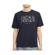 T-shirt Jack &amp; Jones -