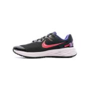 Hardloopschoenen Nike -