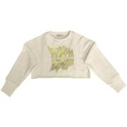 Sweater Patrizia Pepe 7M0871-J046