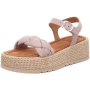 Sandalen Unisa -