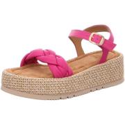 Sandalen Unisa -