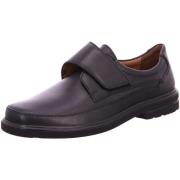 Mocassins Sioux -