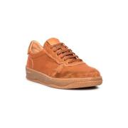 Lage Sneakers El Naturalista 258441155005