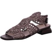 Sandalen Marian -