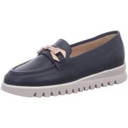 Mocassins Luca Grossi -