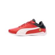 Lage Sneakers Puma -