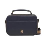 Schoudertas Tommy Hilfiger -