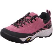 Fitness Schoenen Cmp -